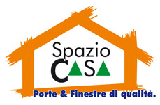 Spazio Casa